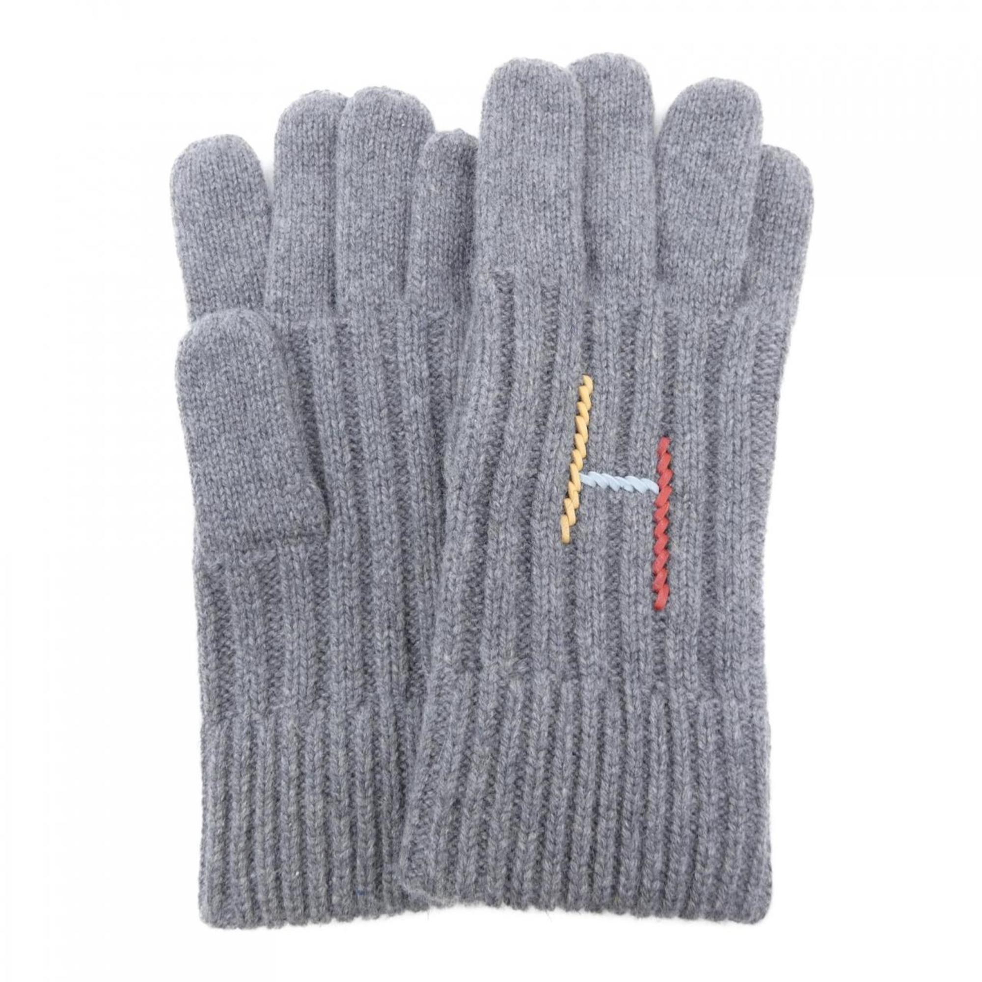Hermes HERMES Gloves