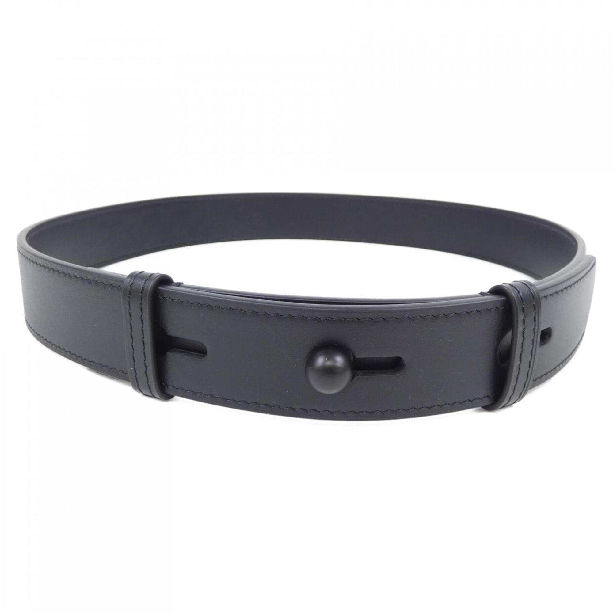 LOEWE belt