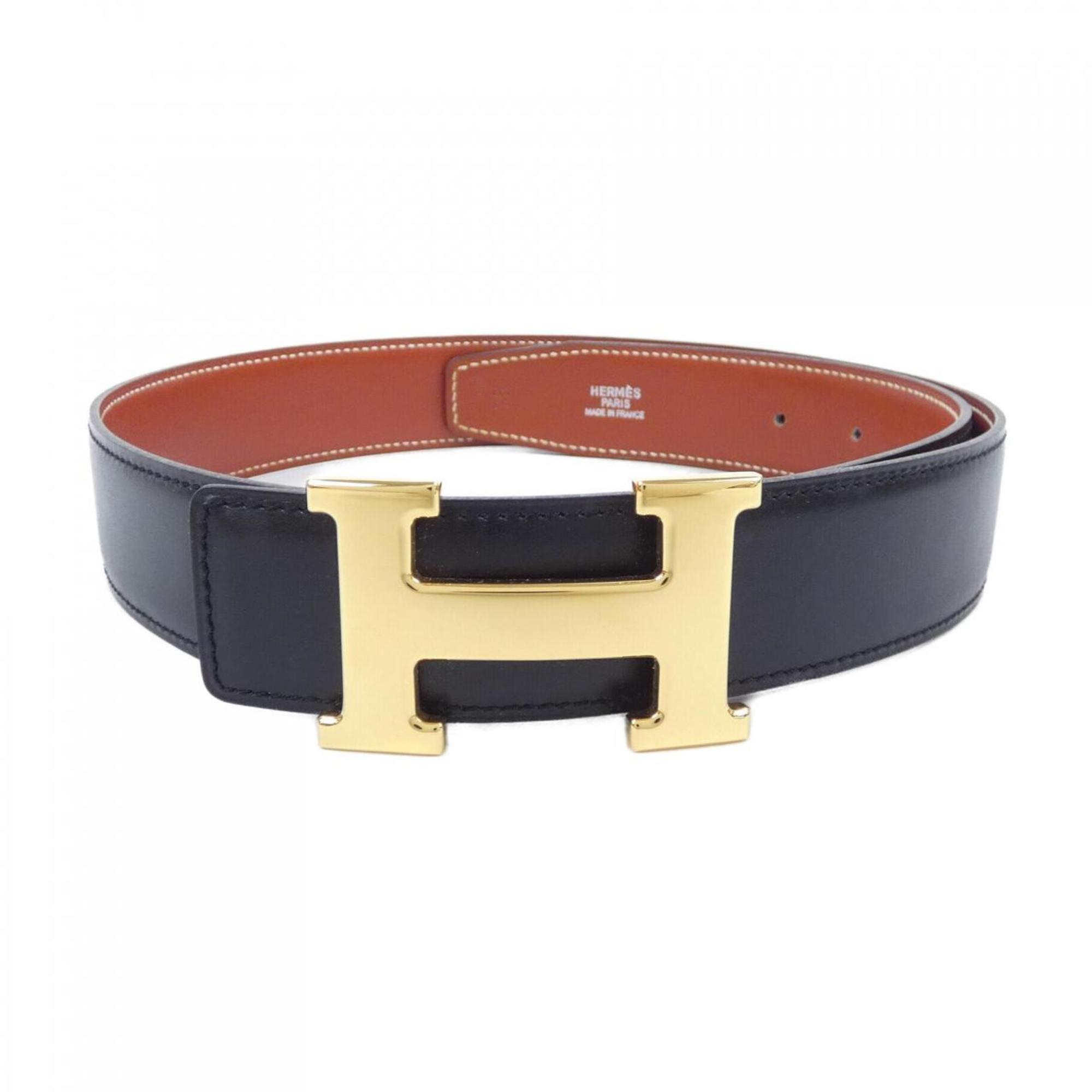 Hermes HERMES belt