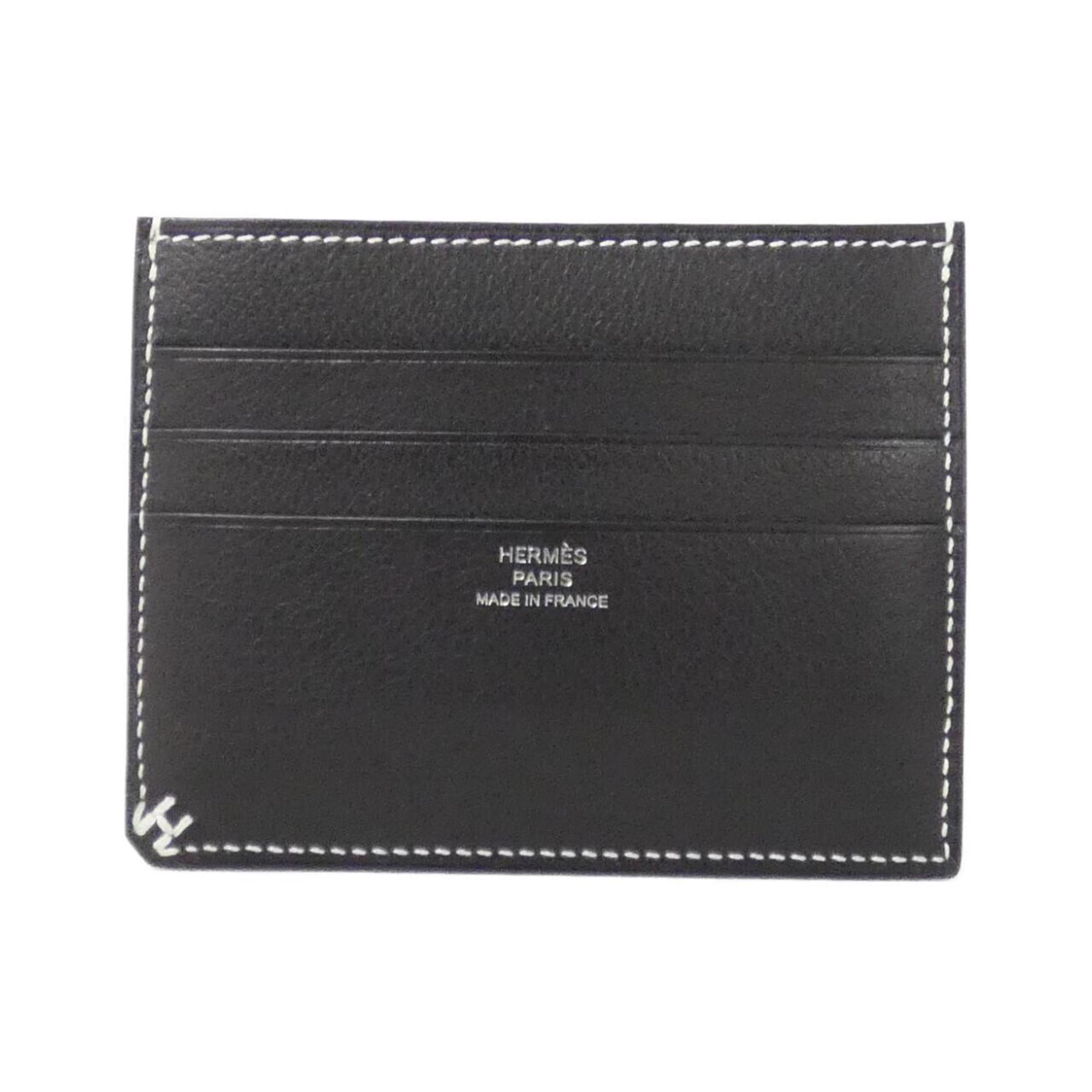 Hermes HermÃ¨s H Serie business card holder/card case
