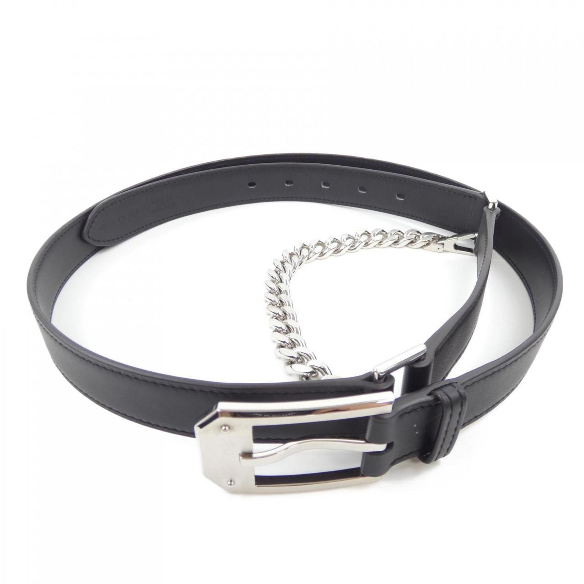 Hermes HermÃ¨s Andy Bad Boy 26 Belt