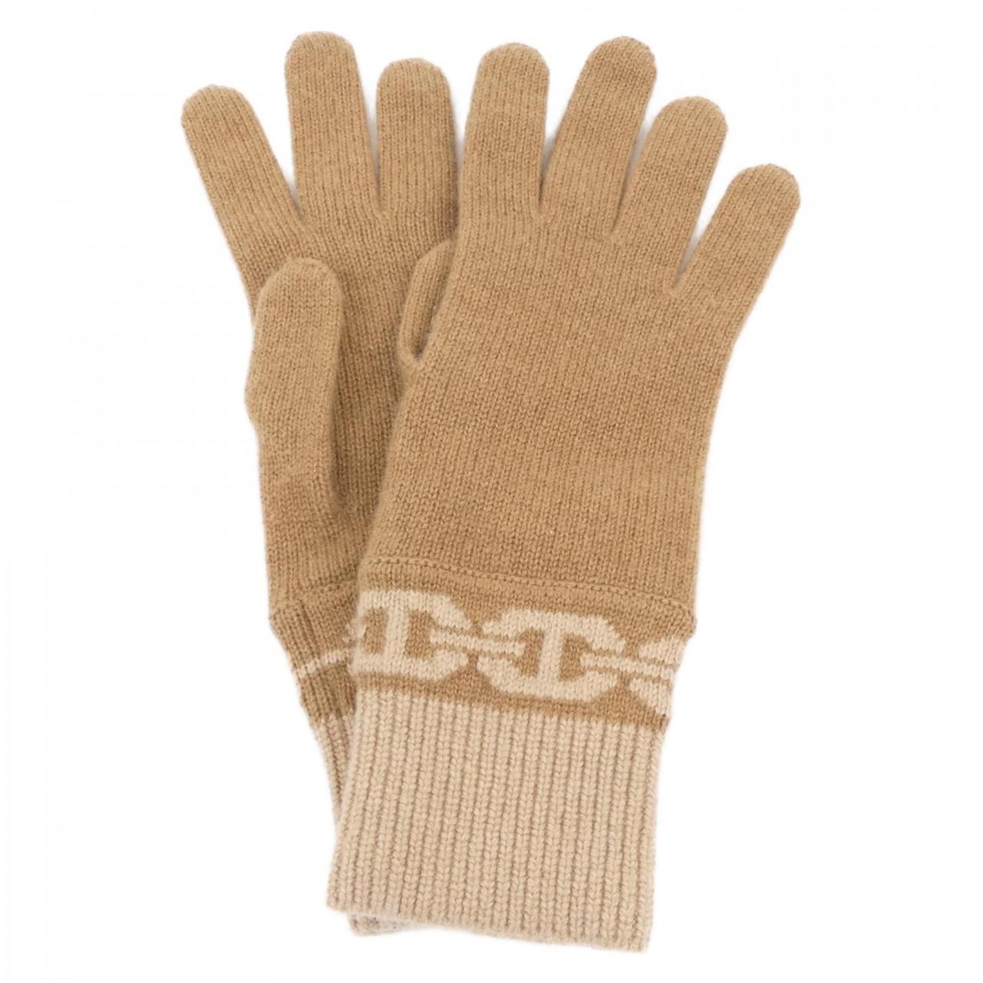 HERMES Gloves