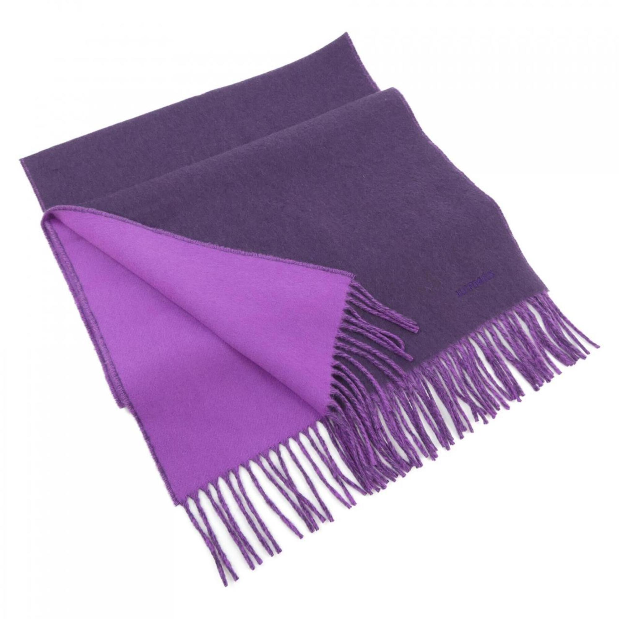 HERMES Scarf