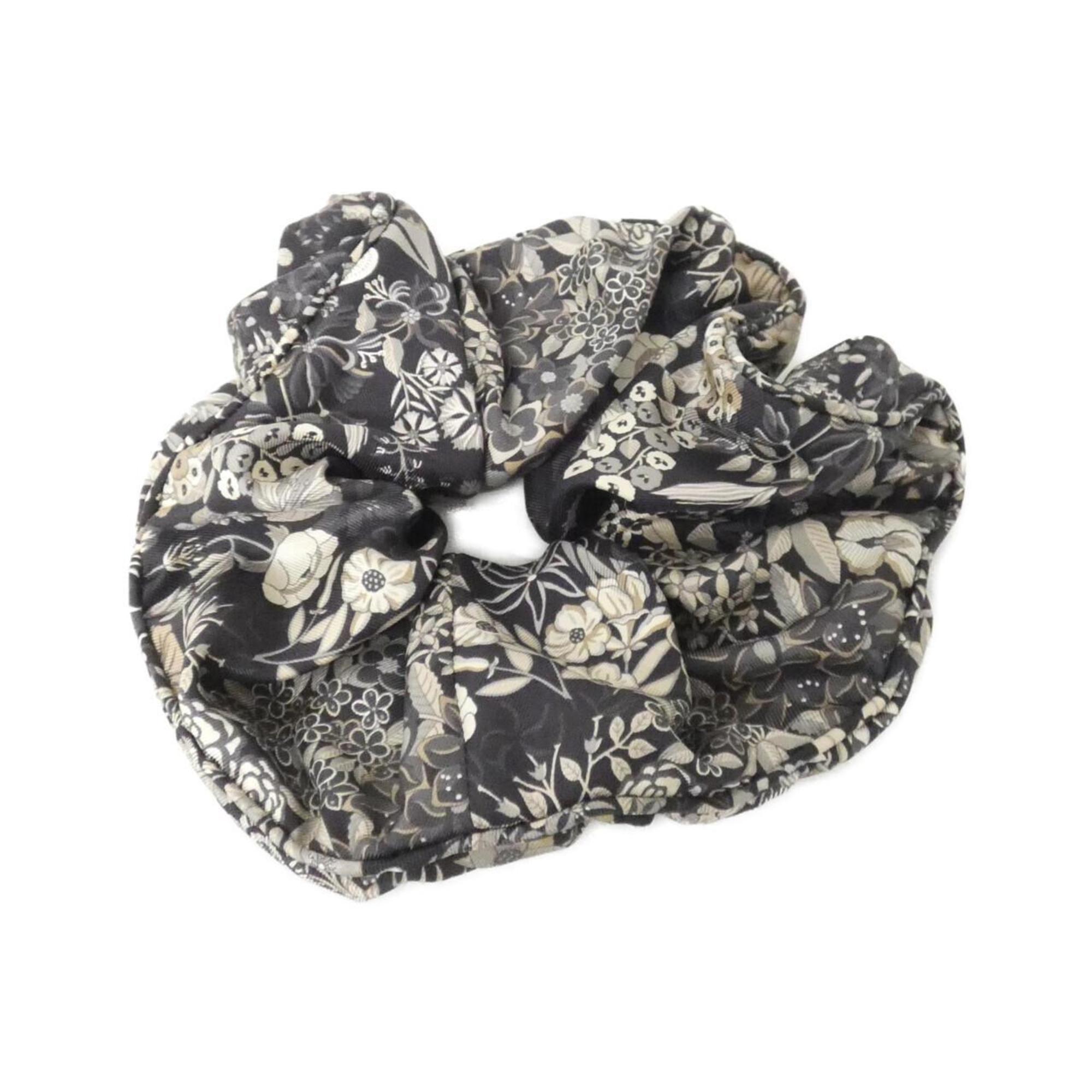 HermÃ¨s BROOM Claudia 251044G Scrunchie